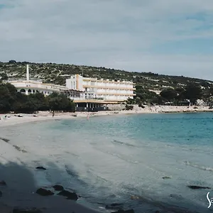 Sardegna Homes: L’asfodelo . Wifi . Ac , Cagliari Italia