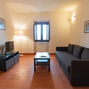  Aparthotel Borgo Gatteraia